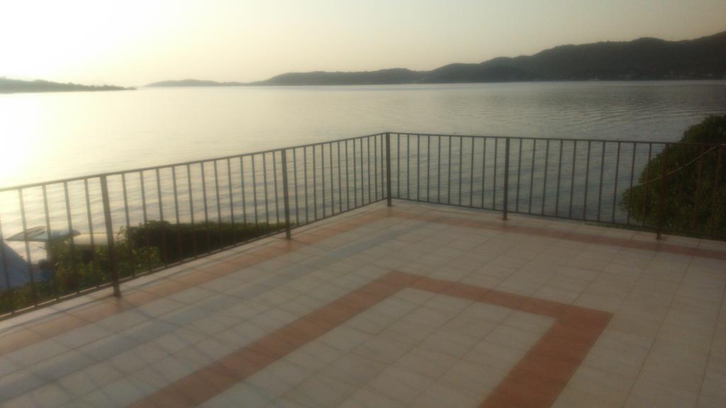 Holiday Home Smokvica Viganj Buitenkant foto